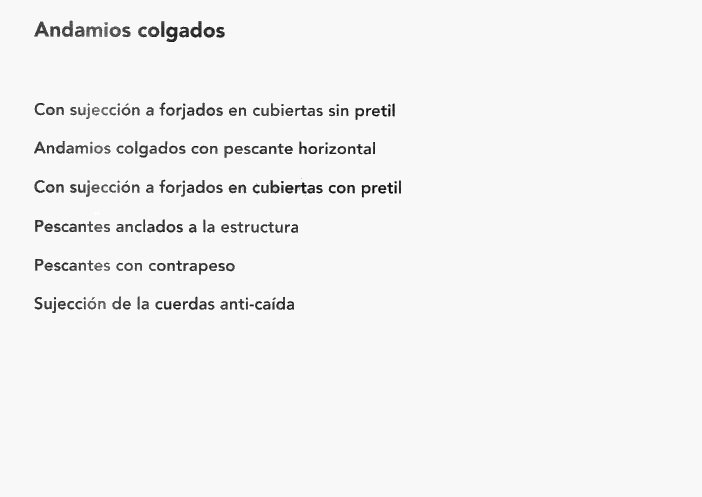 CONSTRUCCION (106)